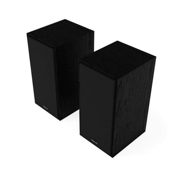 Main product image for Klipsch R-50M Reference Series 5.25" Bookshelf Speaker Pair247-2043